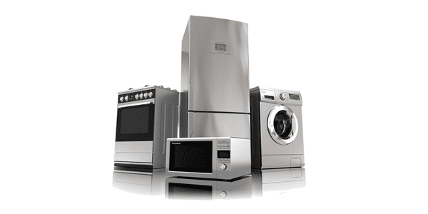 Diyarbakır Beyaz Eşya Tamircisi Servis ekibi