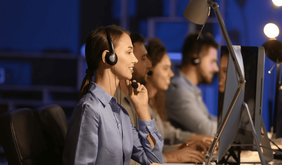 Diyarbakır Beyaz Eşya Tamircisi